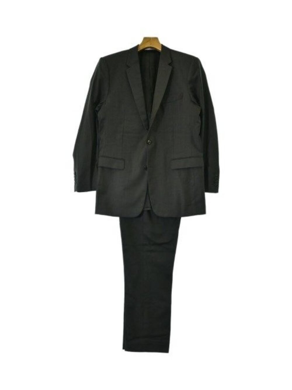 Dior Homme Set Suits